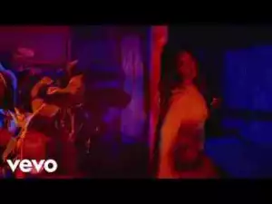 Video: Seyi Shay Ft. Eugy & Efosa – Your Matter